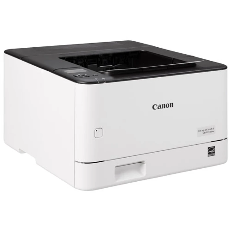 Imprimante laser monochrome imageCLASS LBP172dw de Canon - Exclusivité de Best Buy