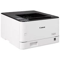 Imprimante laser monochrome imageCLASS LBP172dw de Canon - Exclusivité de Best Buy