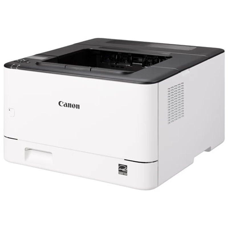 Imprimante laser monochrome imageCLASS LBP172dw de Canon - Exclusivité de Best Buy