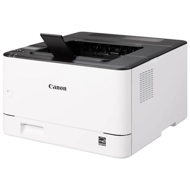 Imprimante laser monochrome imageCLASS LBP172dw de Canon - Exclusivité de Best Buy