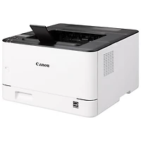Imprimante laser monochrome imageCLASS LBP172dw de Canon - Exclusivité de Best Buy