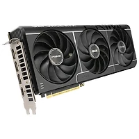 ASUS Prime NVIDIA GeForce RTX 5080 16GB Video Card