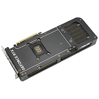 ASUS Prime NVIDIA GeForce RTX 5080 16GB Video Card
