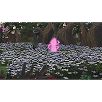 Bye Sweet Carole (PS5)