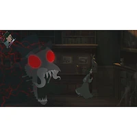 Bye Sweet Carole (PS5)