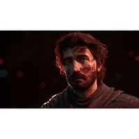 Clair Obscur: Expedition 33 (PS5)