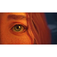Lost Records: Bloom & Rage (PS5)