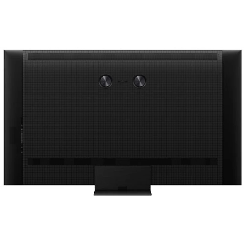 TCL 65" QM7K Series 4K UHD HDR QD-Mini LED Smart Google TV (65QM7K) - 2025