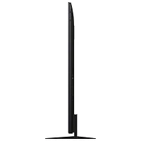 Téléviseur intelligent Google QD mini-DEL HDR UHD 4K de 65 po série QM7K de 85 po de TCL (65QM7K) - 2025