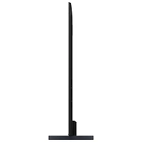 Téléviseur intelligent Google QD mini-DEL HDR UHD 4K de 98 po série QM6K de 85 po de TCL (98QM6K) - 2025