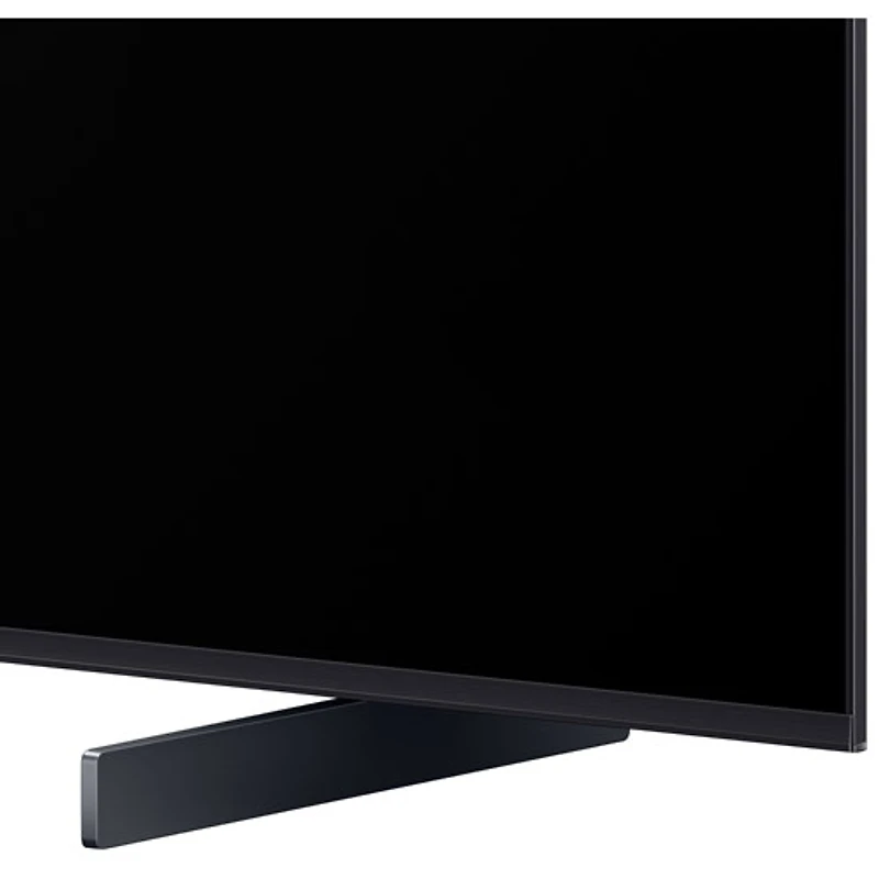 Téléviseur intelligent Google QD mini-DEL HDR UHD 4K de 98 po série QM6K de 85 po de TCL (98QM6K) - 2025
