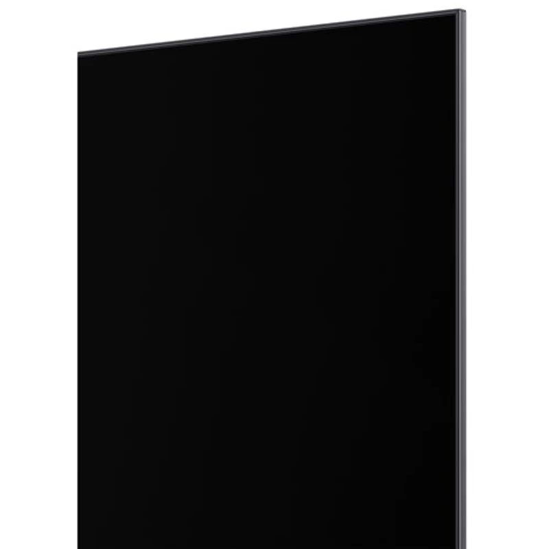 TCL 98" QM6K Series 4K UHD HDR QD-Mini LED Smart Google TV (98QM6K) - 2025