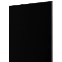 TCL 98" QM6K Series 4K UHD HDR QD-Mini LED Smart Google TV (98QM6K) - 2025