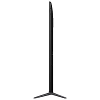 Téléviseur intelligent Google QD mini-DEL HDR UHD 4K de 85 po série QM6K de 85 po de TCL (85QM6K) - 2025