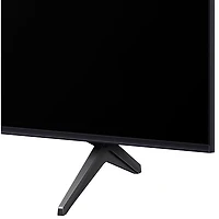 Téléviseur intelligent Google QD mini-DEL HDR UHD 4K de 85 po série QM6K de 85 po de TCL (85QM6K) - 2025