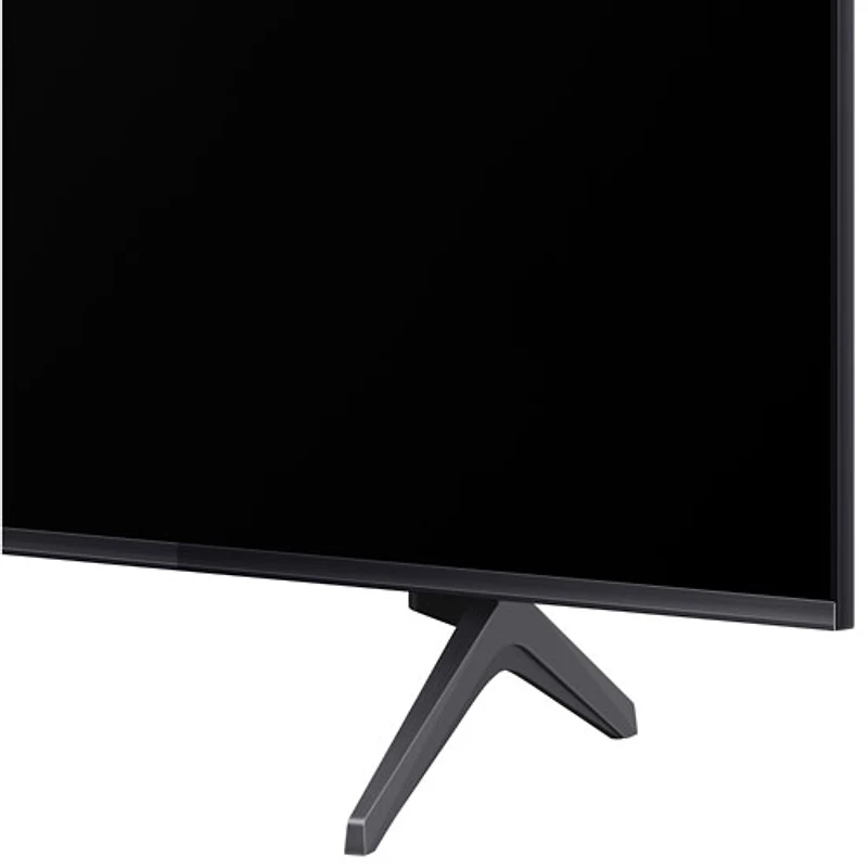 Téléviseur intelligent Google QD mini-DEL HDR UHD 4K de 75 po série QM6K de 85 po de TCL (75QM6K) - 2025