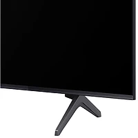 Téléviseur intelligent Google QD mini-DEL HDR UHD 4K de 75 po série QM6K de 85 po de TCL (75QM6K) - 2025