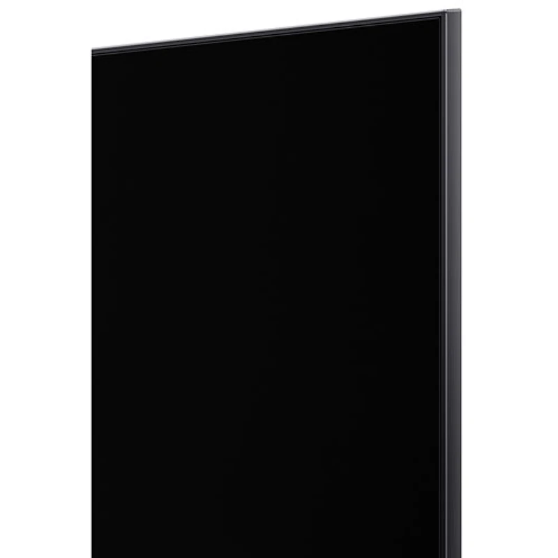 Téléviseur intelligent Google QD mini-DEL HDR UHD 4K de 75 po série QM6K de 85 po de TCL (75QM6K) - 2025