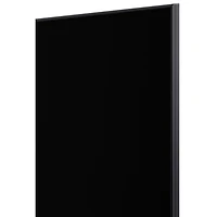 Téléviseur intelligent Google QD mini-DEL HDR UHD 4K de 75 po série QM6K de 85 po de TCL (75QM6K) - 2025