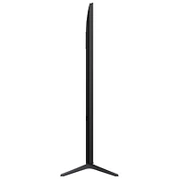 Téléviseur intelligent Google QD mini-DEL HDR UHD 4K de 55 po série QM6K de 55 po de TCL (55QM6K) - 2025