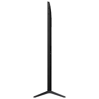 Téléviseur intelligent Google QD mini-DEL HDR UHD 4K de 55 po série QM6K de 55 po de TCL (55QM6K) - 2025
