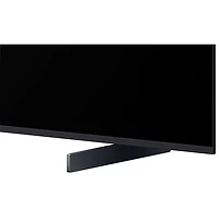 Téléviseur intelligent Google QLED HDR UHD 4K série Q7K de 75 po de TCL (75Q7K) - 2025
