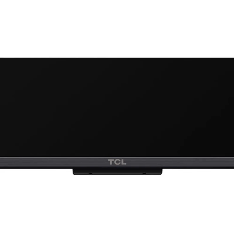 Téléviseur intelligent Google QLED HDR UHD 4K série Q7K de 75 po de TCL (75Q7K) - 2025