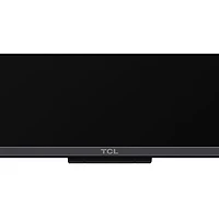 Téléviseur intelligent Google QLED HDR UHD 4K série Q7K de 75 po de TCL (75Q7K) - 2025