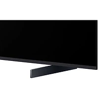 Téléviseur intelligent Google QLED HDR UHD 4K série Q7K de 65 po de TCL (65Q7K) - 2025