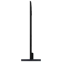 Téléviseur intelligent Google QLED HDR UHD 4K série Q7K de 55 po de TCL (55Q7K) - 2025