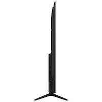 Téléviseur intelligent Google DEL HDR UHD 4K de 85 po série S45K de TCL (85S45K) - 2025