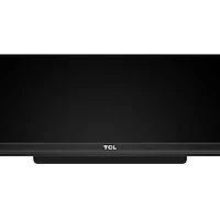 Téléviseur intelligent Google DEL HDR UHD 4K de 65 po série S45K de TCL (65S45K) - 2025