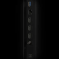 Téléviseur intelligent Google DEL HDR UHD 4K de 65 po série S45K de TCL (65S45K) - 2025