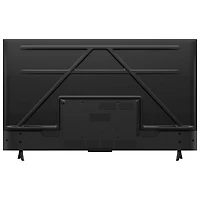 Téléviseur intelligent Google DEL HDR UHD 4K de 50 po série S45K de TCL (50S45K) - 2025