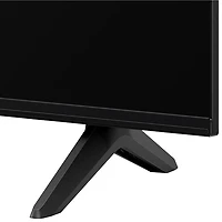 Téléviseur intelligent Google DEL HDR UHD 4K de 50 po série S45K de TCL (50S45K) - 2025