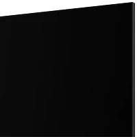 Téléviseur intelligent Google DEL HDR UHD 4K de 50 po série S45K de TCL (50S45K) - 2025
