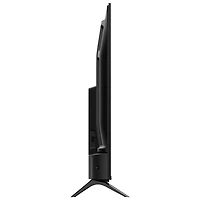 Téléviseur intelligent Google DEL HDR UHD 4K de 43 po série S45K de TCL (43S45K) - 2025