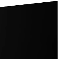 Téléviseur intelligent Google DEL HDR UHD 4K de 43 po série S45K de TCL (43S45K) - 2025