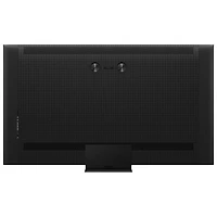TCL 85" QM7K Series 4K UHD HDR QD-Mini LED Smart Google TV (85QM7K) - 2025