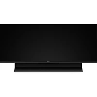 TCL 85" QM7K Series 4K UHD HDR QD-Mini LED Smart Google TV (85QM7K) - 2025