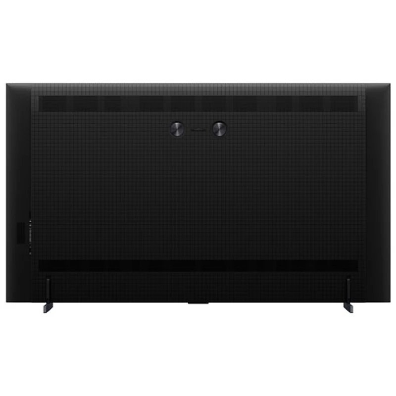 TCL 98" QM7K Series 4K UHD HDR QD-Mini LED Smart Google TV (98QM7K) - 2025
