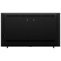 TCL 98" QM7K Series 4K UHD HDR QD-Mini LED Smart Google TV (98QM7K) - 2025