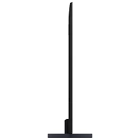 TCL 98" QM7K Series 4K UHD HDR QD-Mini LED Smart Google TV (98QM7K) - 2025