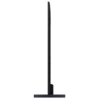 TCL 98" QM7K Series 4K UHD HDR QD-Mini LED Smart Google TV (98QM7K) - 2025