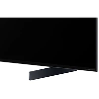 TCL 98" QM7K Series 4K UHD HDR QD-Mini LED Smart Google TV (98QM7K) - 2025