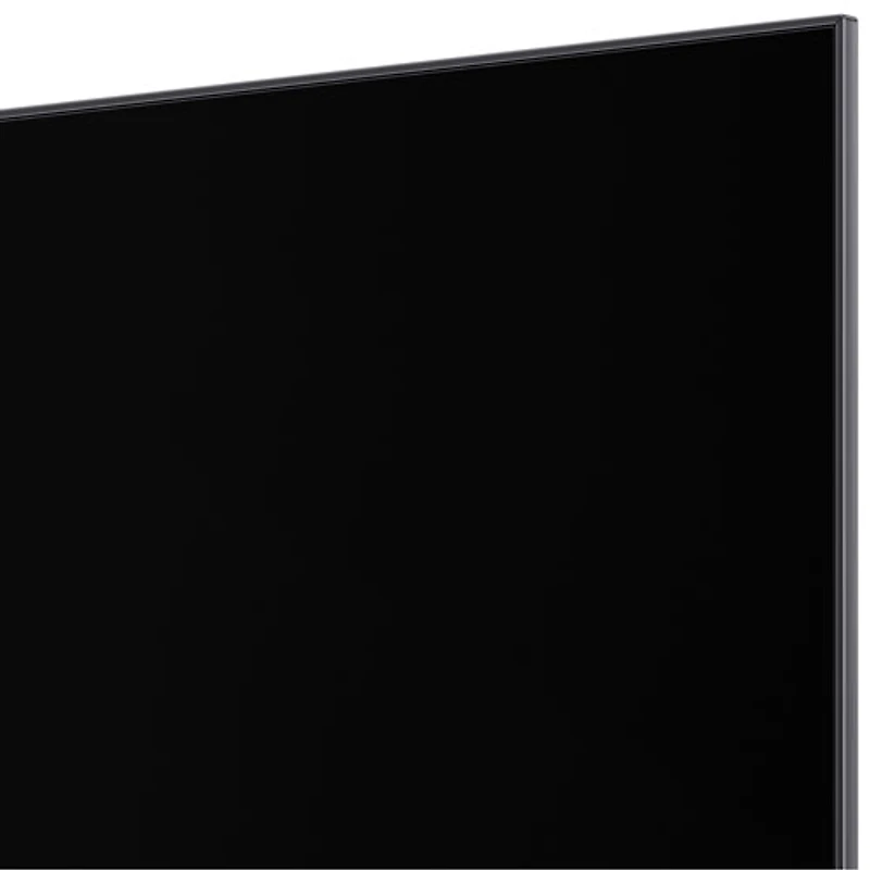 TCL 98" QM7K Series 4K UHD HDR QD-Mini LED Smart Google TV (98QM7K) - 2025