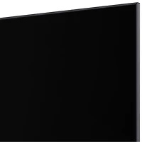 TCL 98" QM7K Series 4K UHD HDR QD-Mini LED Smart Google TV (98QM7K) - 2025