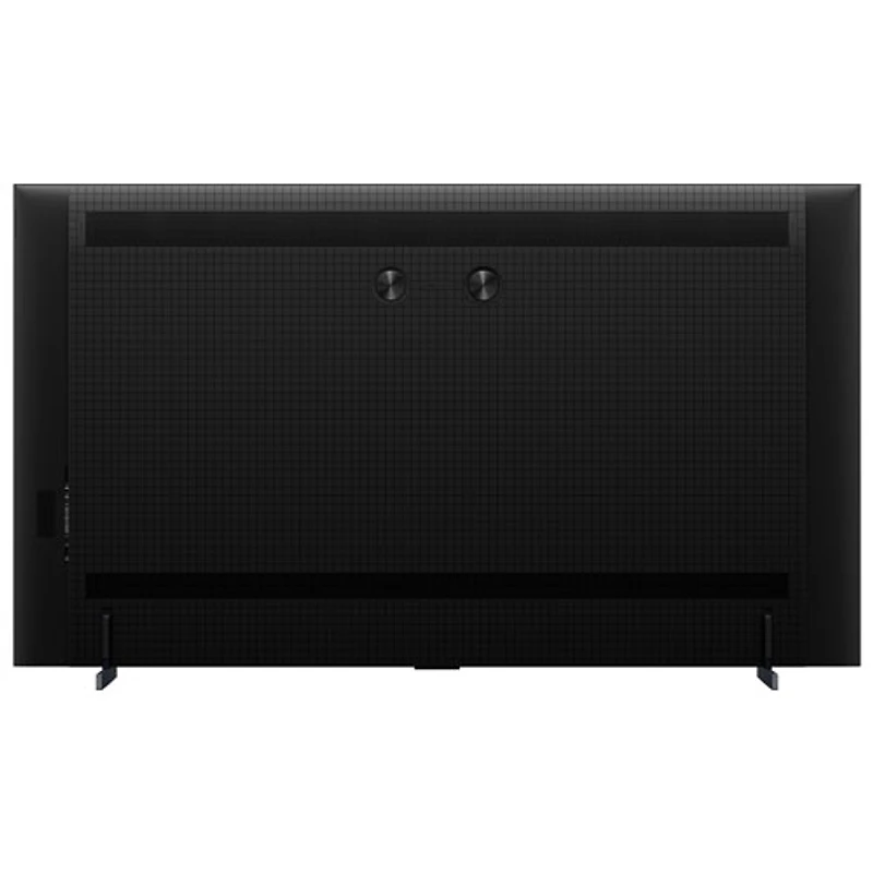 Téléviseur intelligent Google QLED HDR UHD 4K série Q7K de 98 po de TCL (98Q7K) - 2025