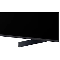 Téléviseur intelligent Google QLED HDR UHD 4K série Q7K de 98 po de TCL (98Q7K) - 2025