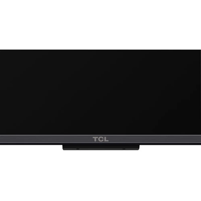 Téléviseur intelligent Google QLED HDR UHD 4K série Q7K de 98 po de TCL (98Q7K) - 2025